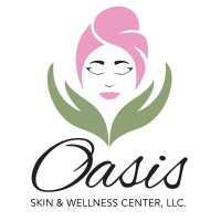Oasis_Skin_And_Wellness_LLC_Vertical_FullColor (1)