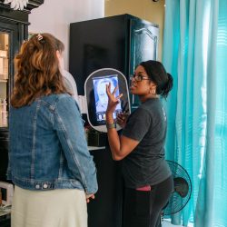 Oasis_Lilly goes over Analysis